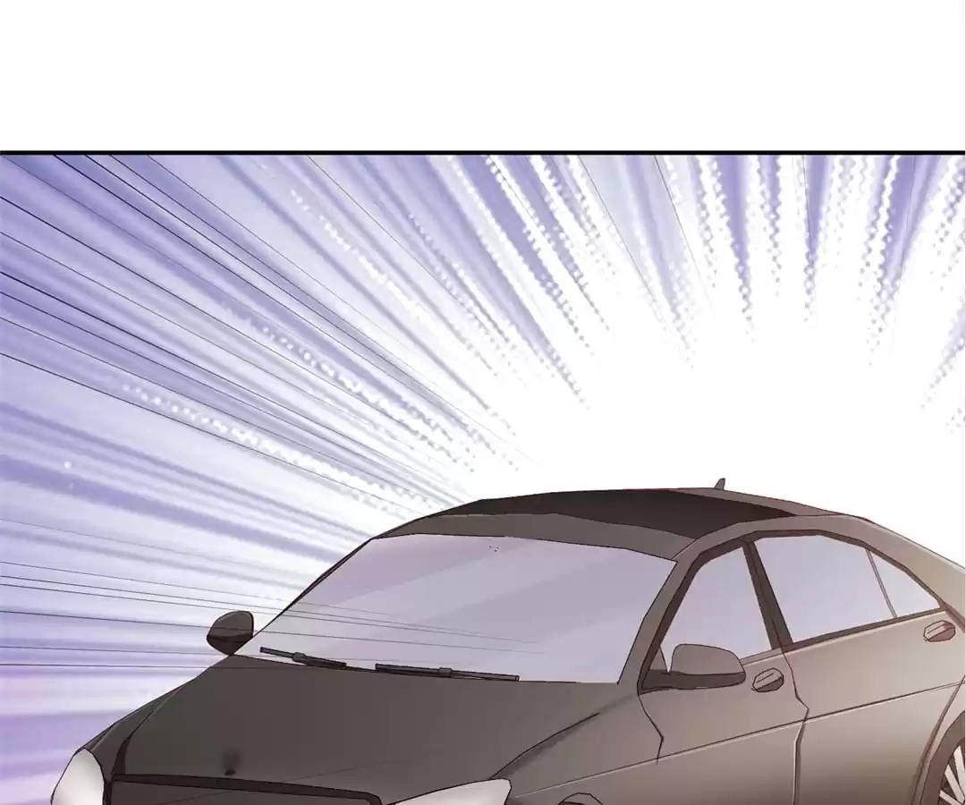 The True Lies Couple Chapter 74 - page 1