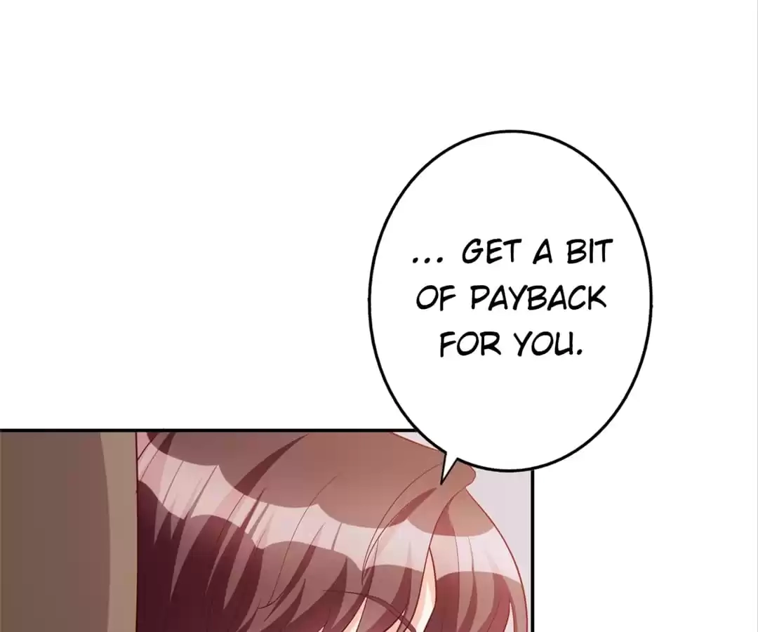 The True Lies Couple Chapter 74 - page 12