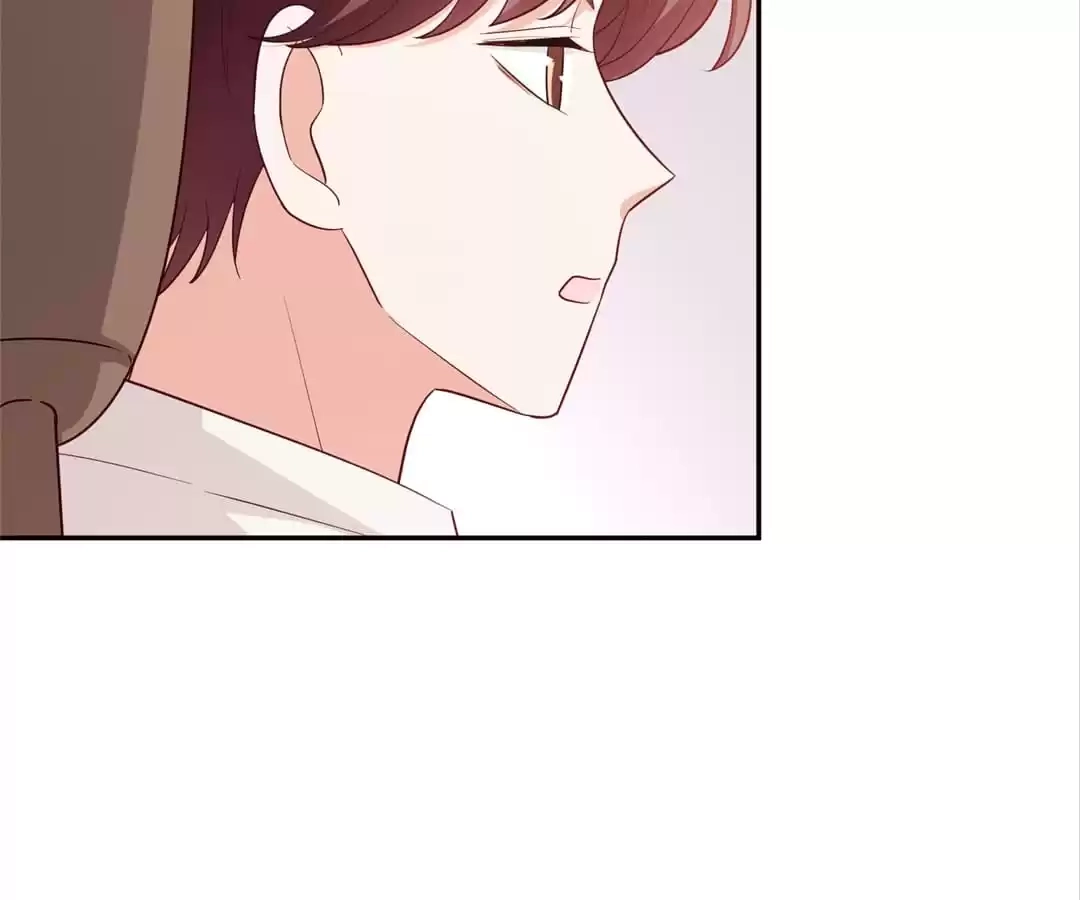 The True Lies Couple Chapter 74 - page 13