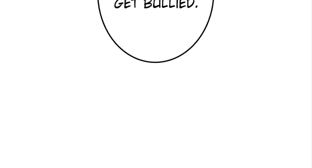 The True Lies Couple Chapter 74 - page 16