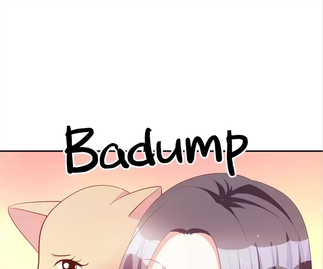 The True Lies Couple Chapter 74 - page 17