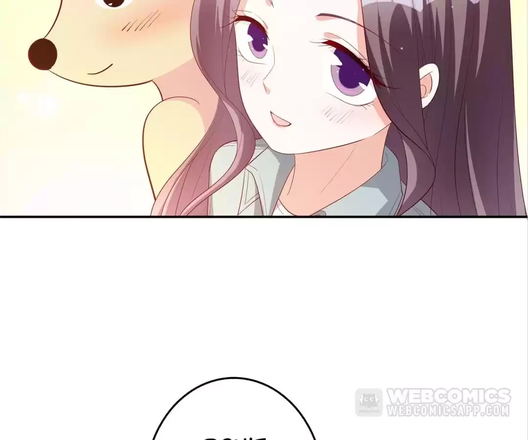 The True Lies Couple Chapter 74 - page 18