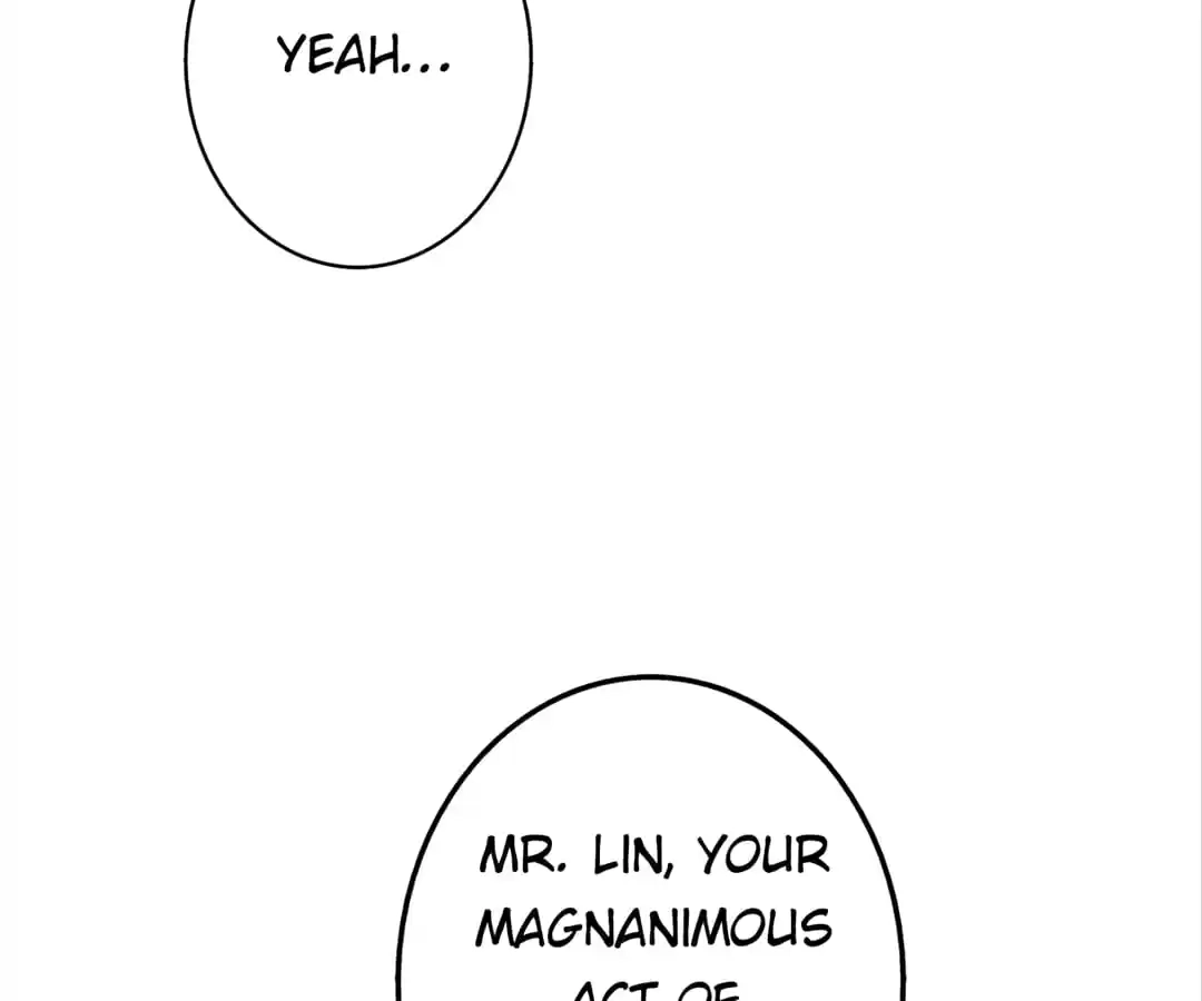 The True Lies Couple Chapter 74 - page 20