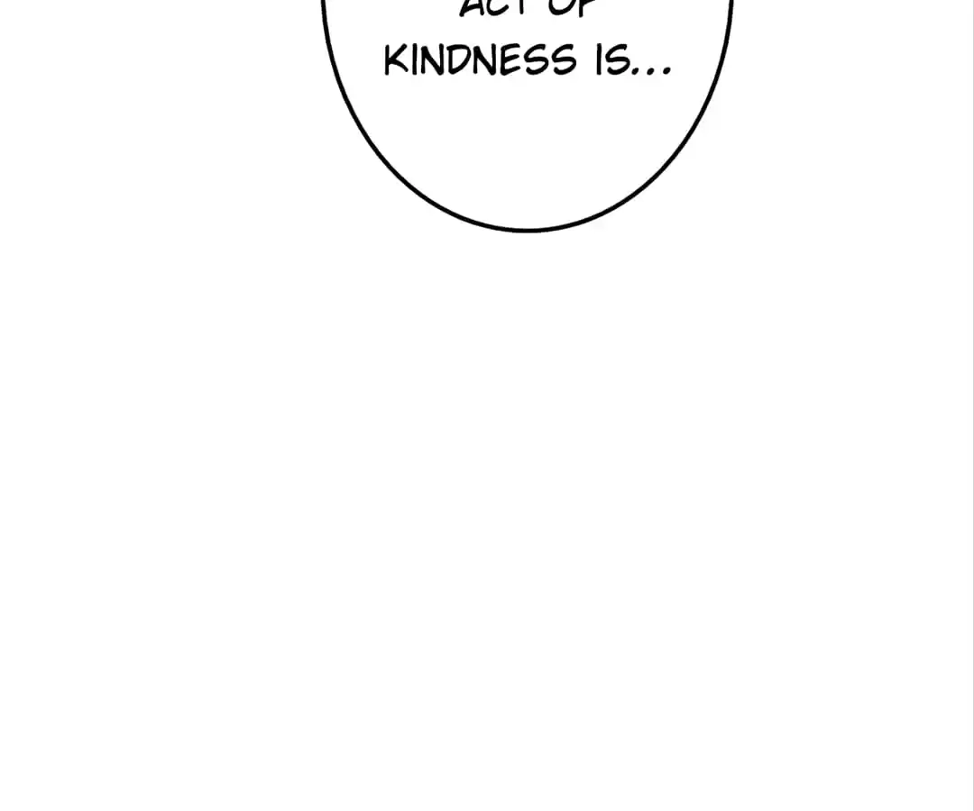 The True Lies Couple Chapter 74 - page 21