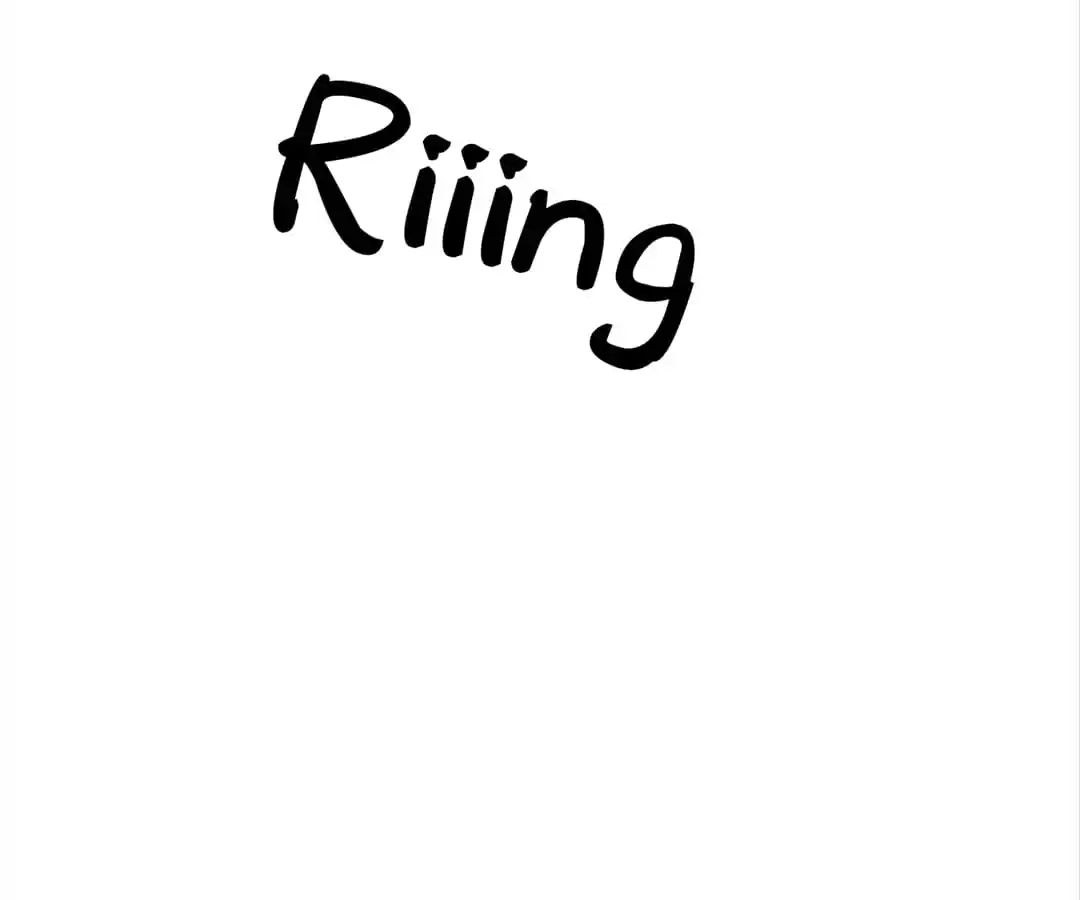 The True Lies Couple Chapter 74 - page 22