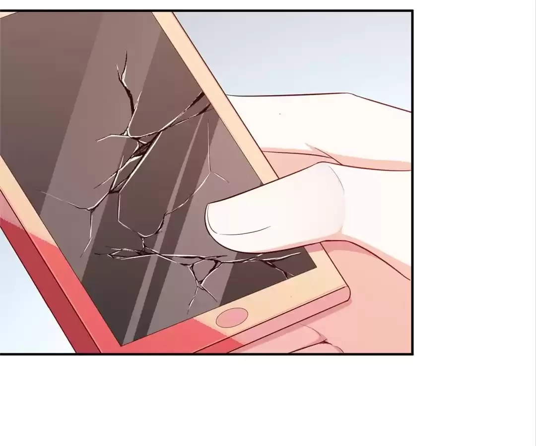 The True Lies Couple Chapter 74 - page 23