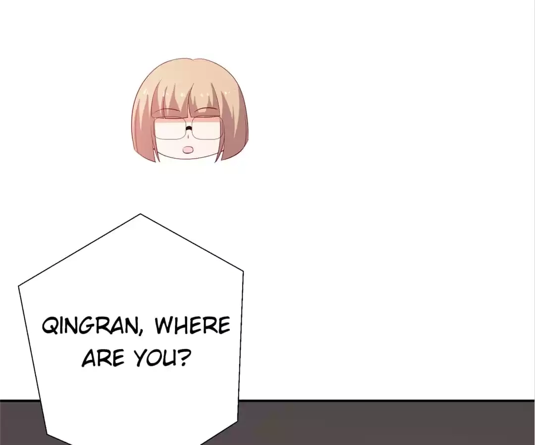 The True Lies Couple Chapter 74 - page 24