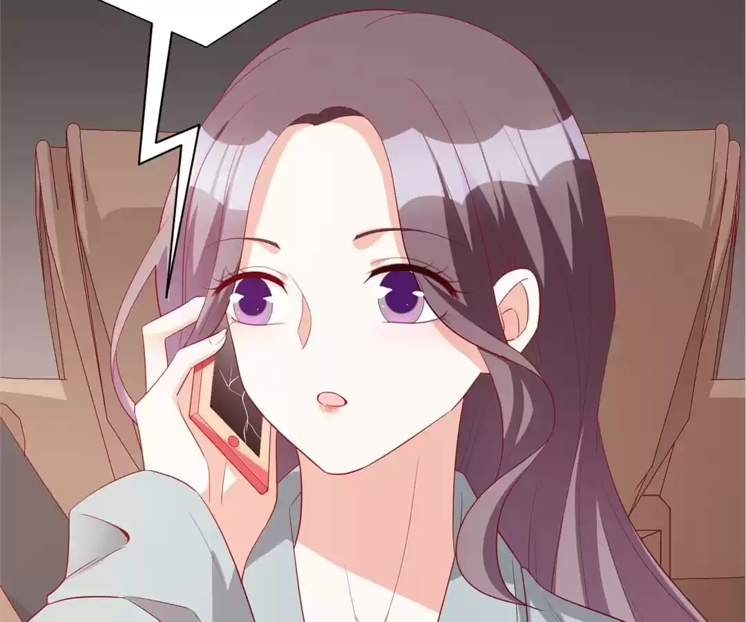 The True Lies Couple Chapter 74 - page 25