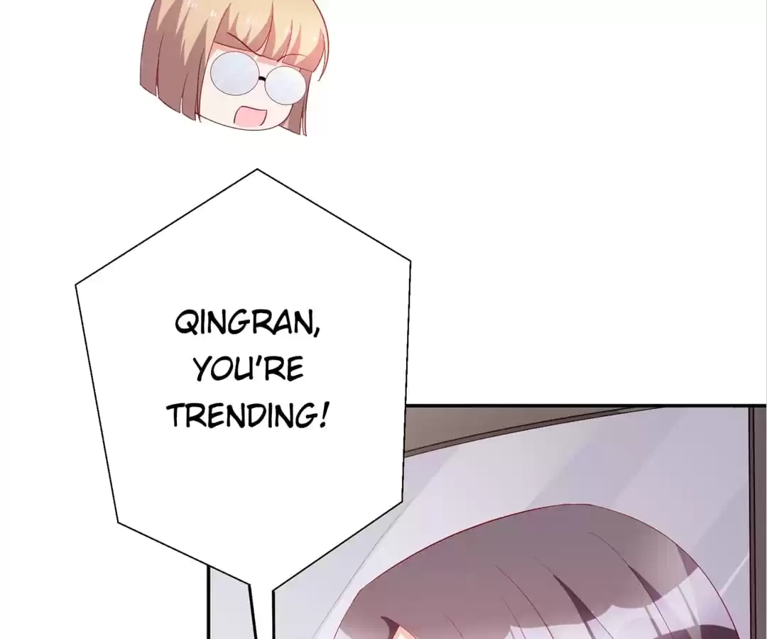 The True Lies Couple Chapter 74 - page 28