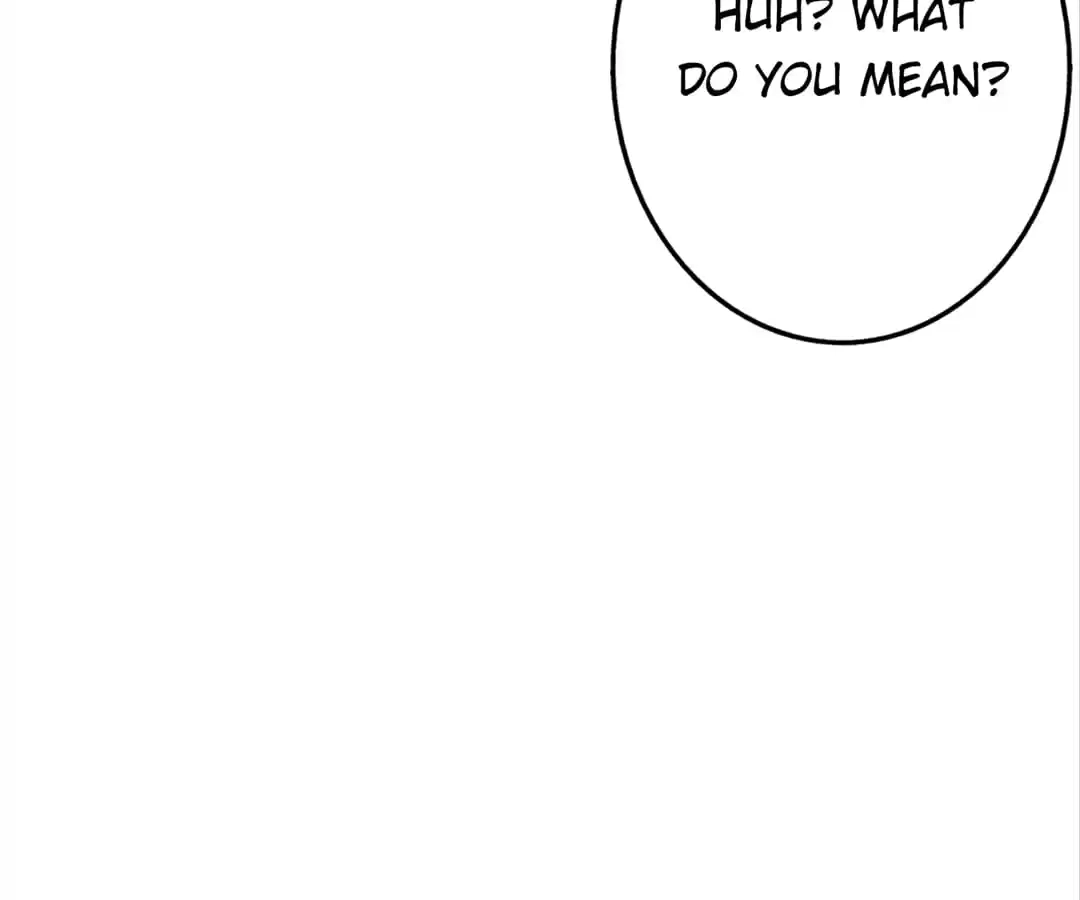 The True Lies Couple Chapter 74 - page 30