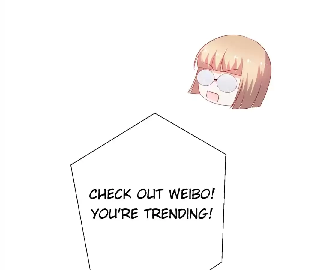 The True Lies Couple Chapter 74 - page 31