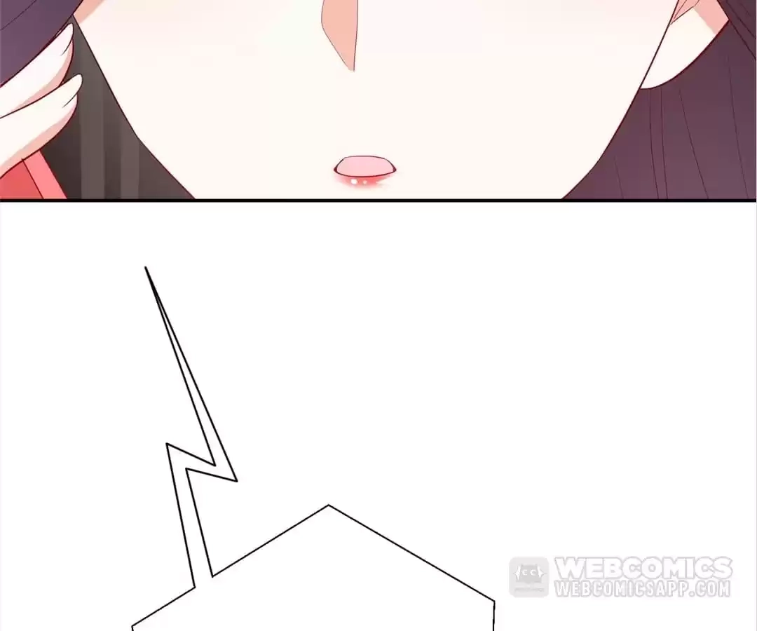 The True Lies Couple Chapter 74 - page 34