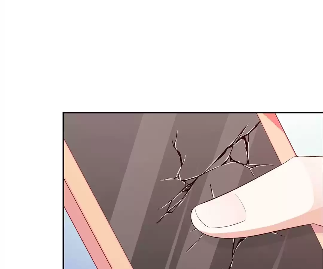 The True Lies Couple Chapter 74 - page 37