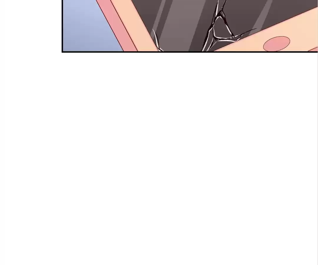 The True Lies Couple Chapter 74 - page 38