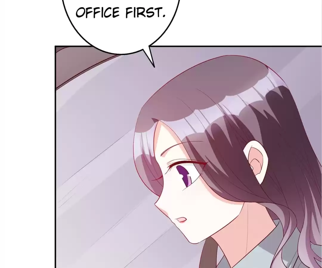 The True Lies Couple Chapter 74 - page 43