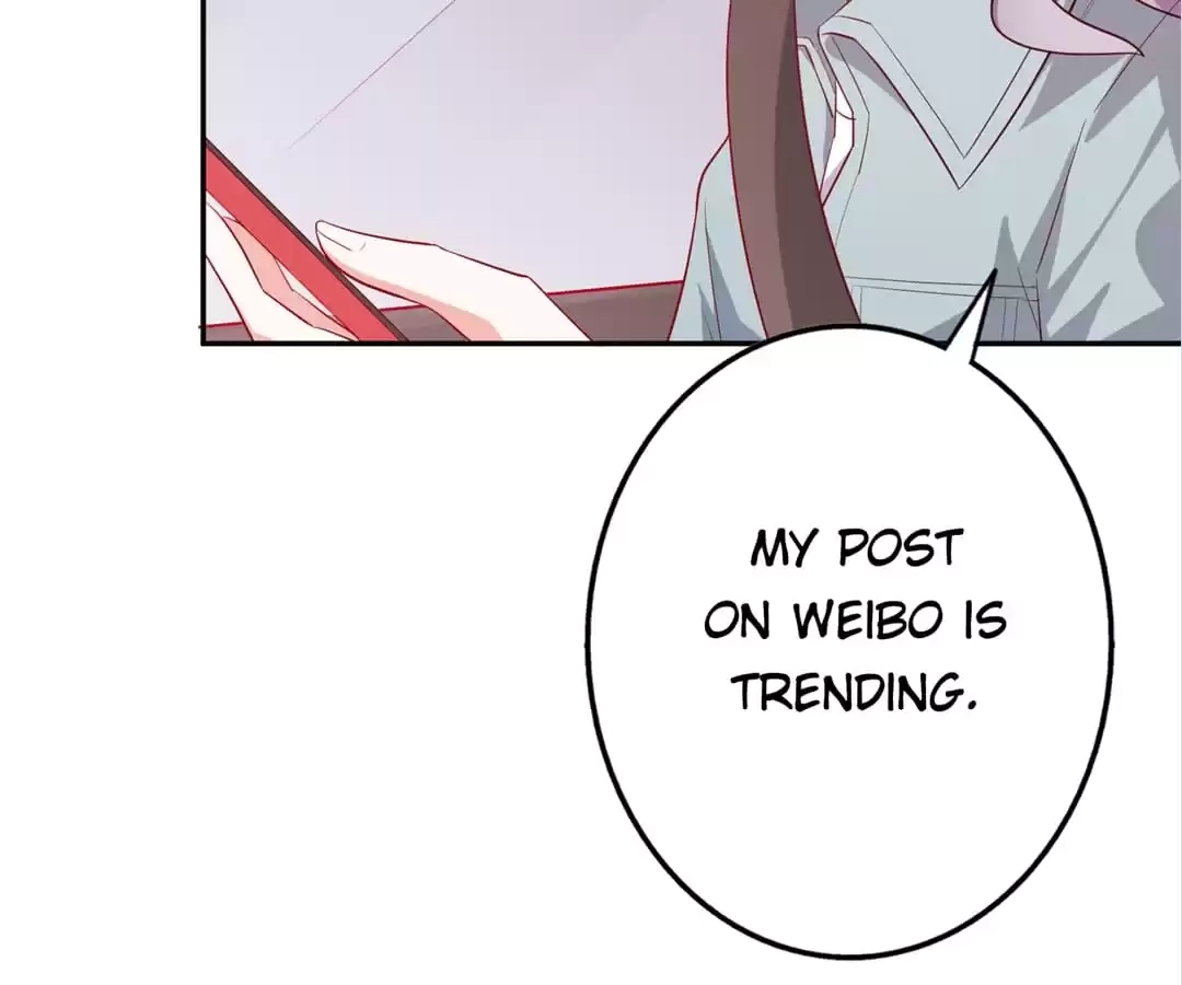 The True Lies Couple Chapter 74 - page 44