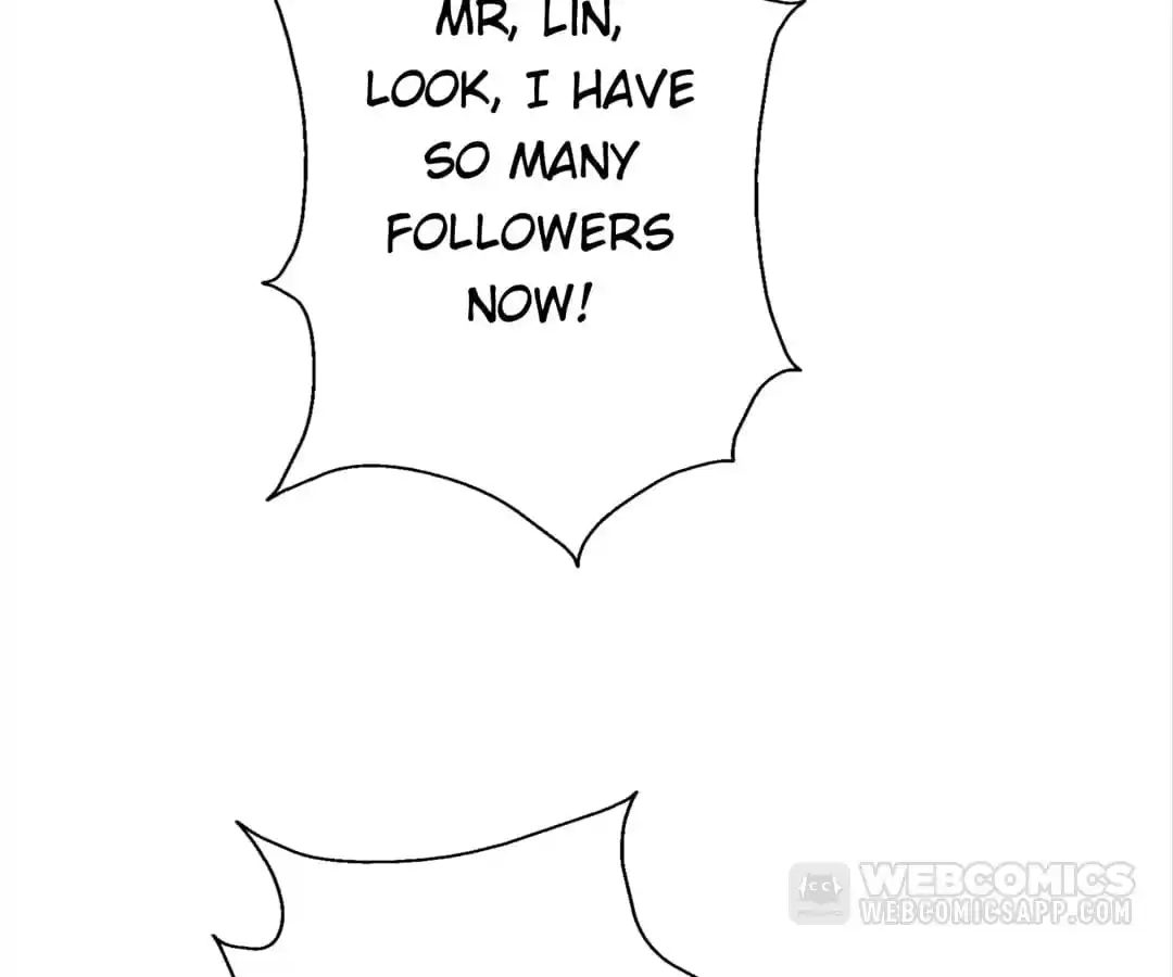 The True Lies Couple Chapter 74 - page 49