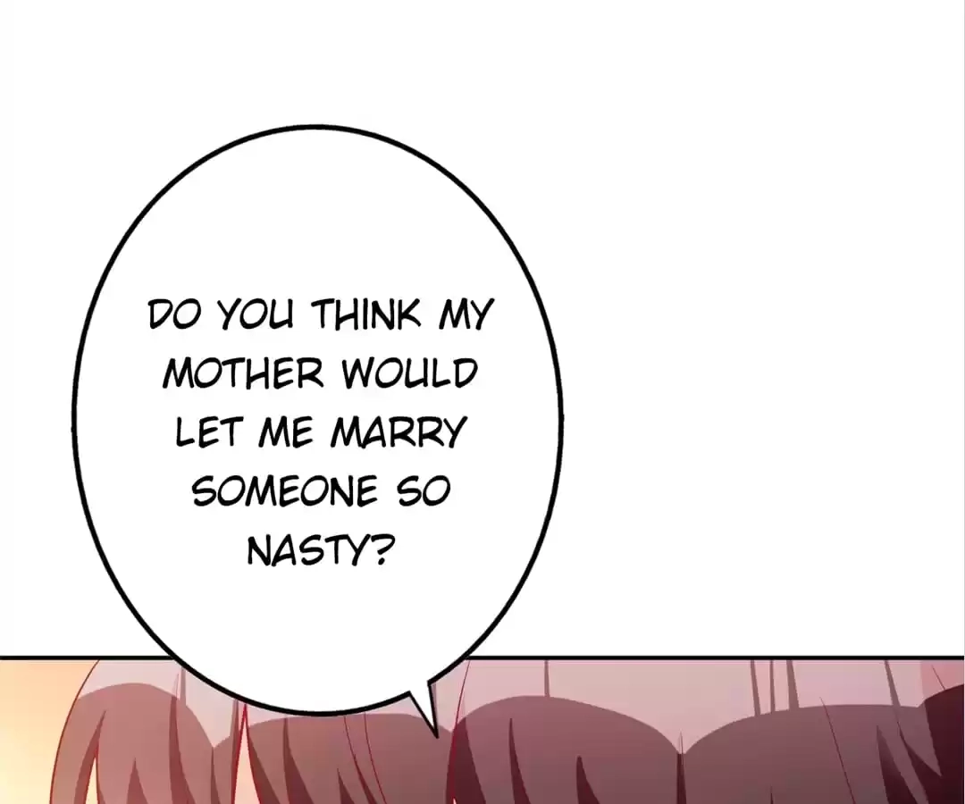 The True Lies Couple Chapter 74 - page 5