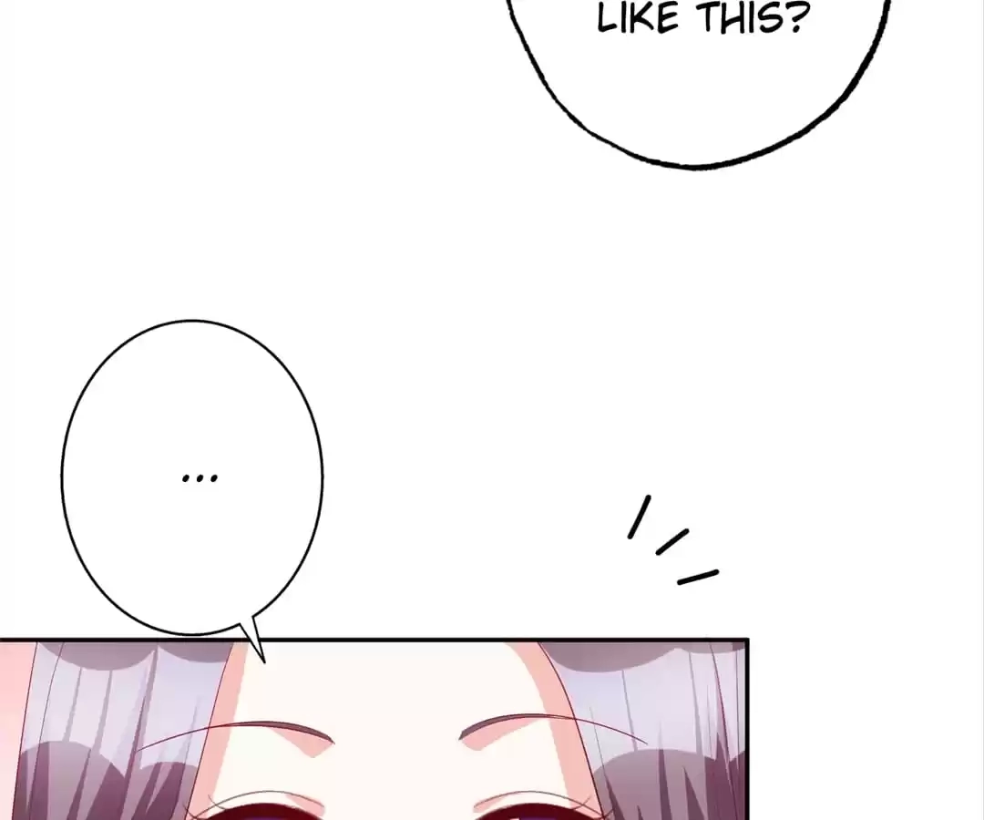 The True Lies Couple Chapter 74 - page 52