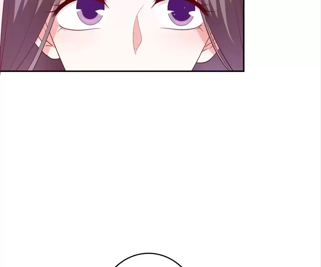 The True Lies Couple Chapter 74 - page 53