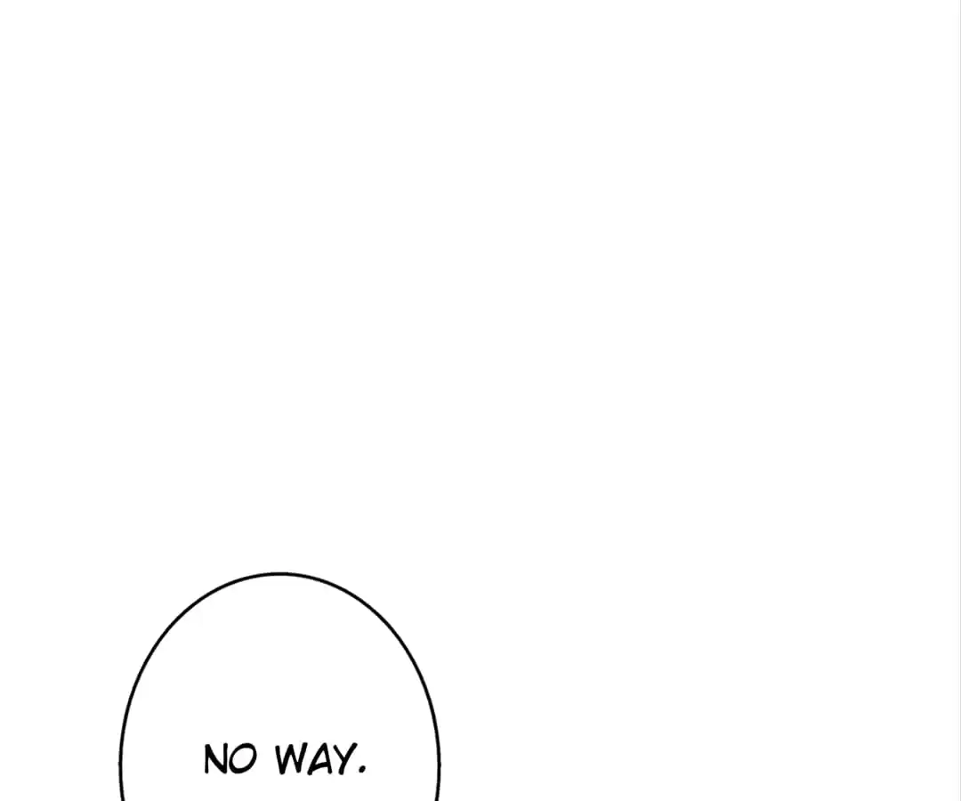 The True Lies Couple Chapter 74 - page 56