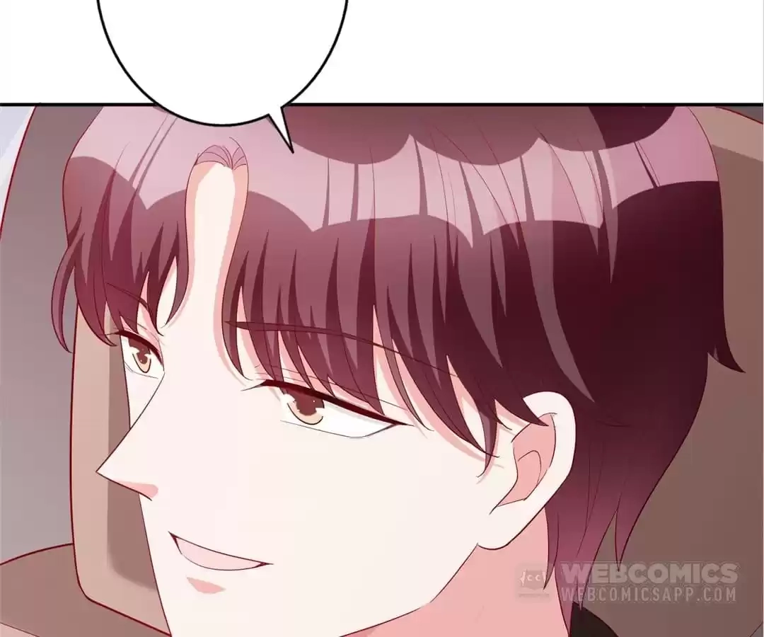 The True Lies Couple Chapter 74 - page 57