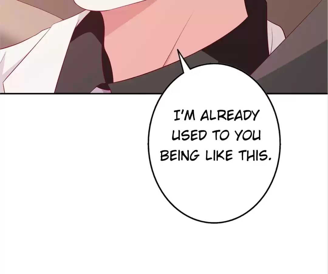 The True Lies Couple Chapter 74 - page 58