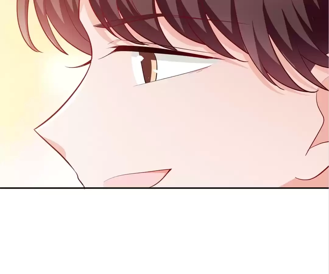 The True Lies Couple Chapter 74 - page 6