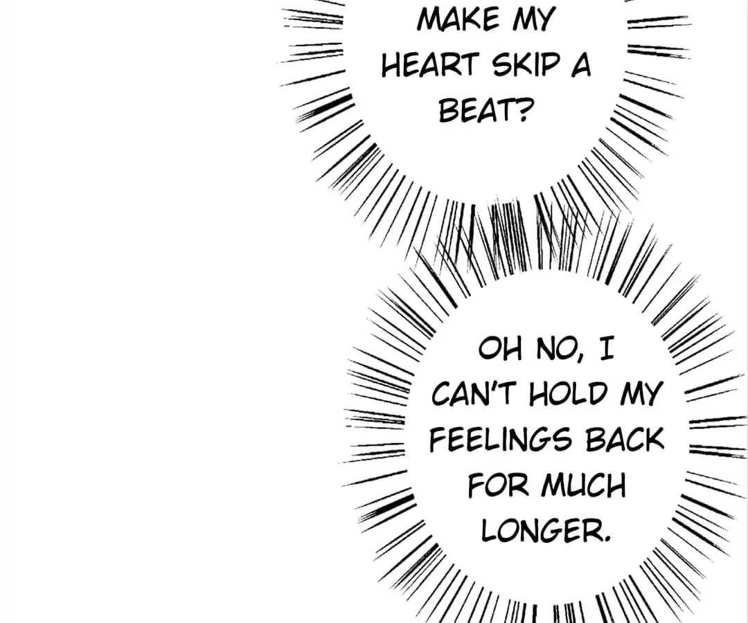 The True Lies Couple Chapter 74 - page 61