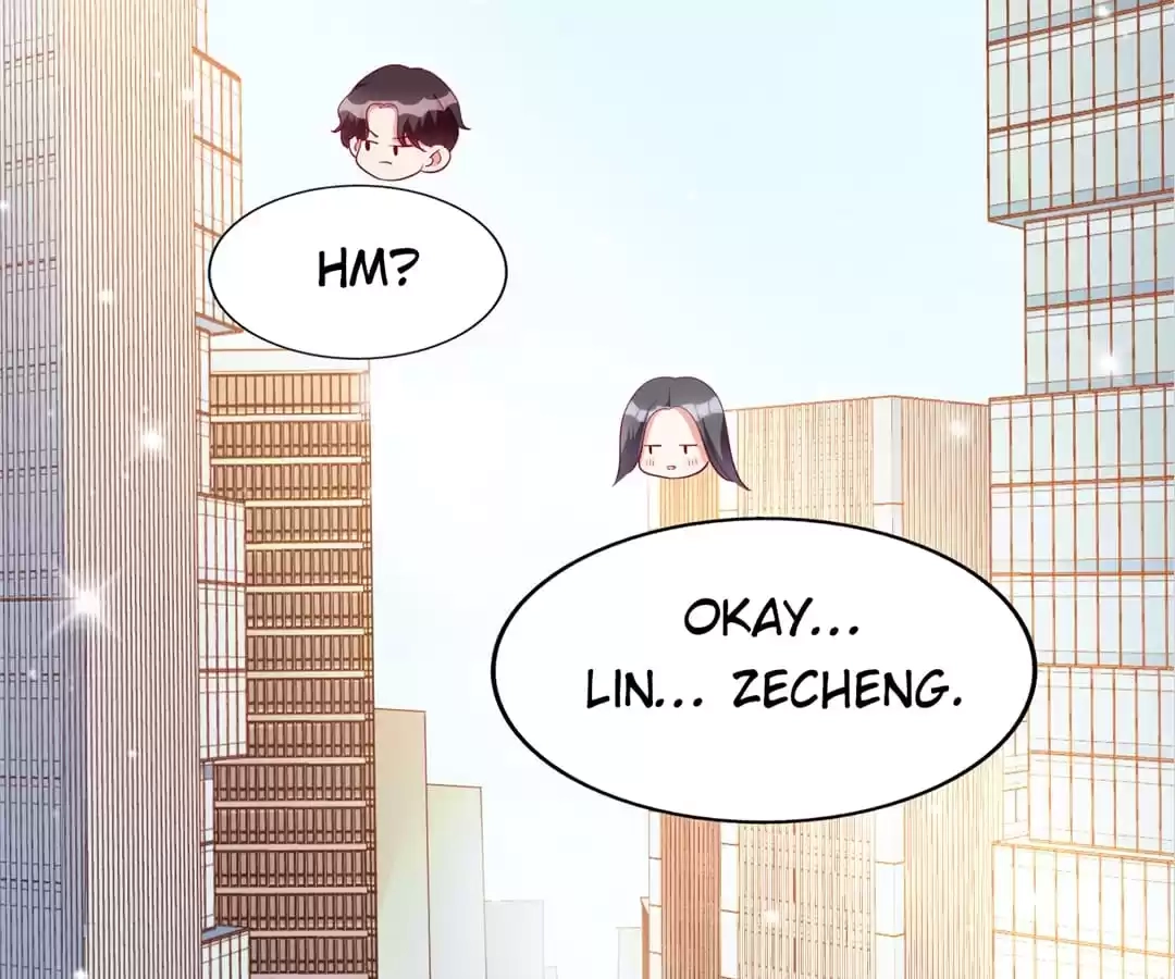 The True Lies Couple Chapter 74 - page 66