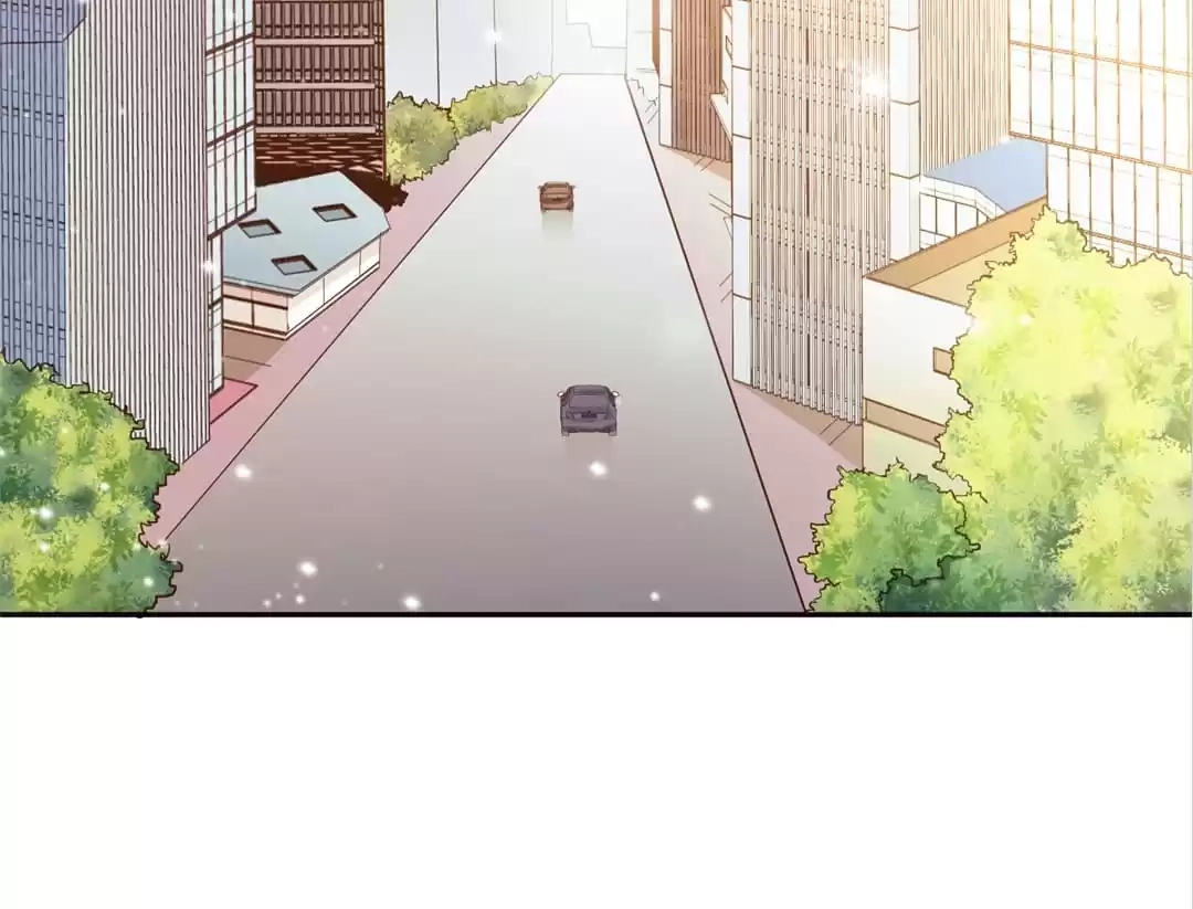 The True Lies Couple Chapter 74 - page 67