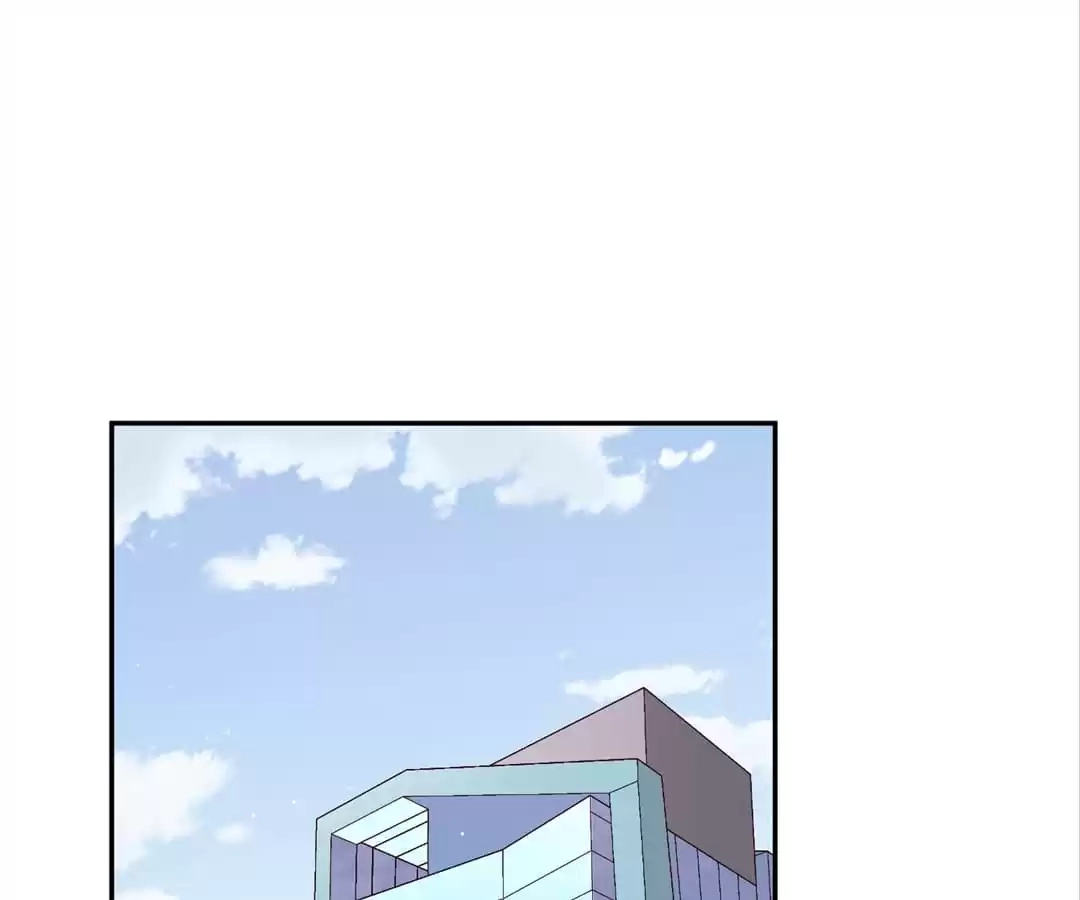 The True Lies Couple Chapter 74 - page 68