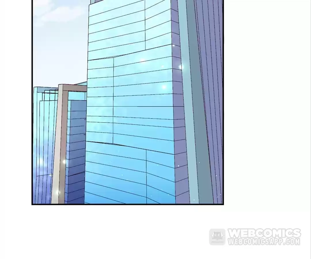 The True Lies Couple Chapter 74 - page 69