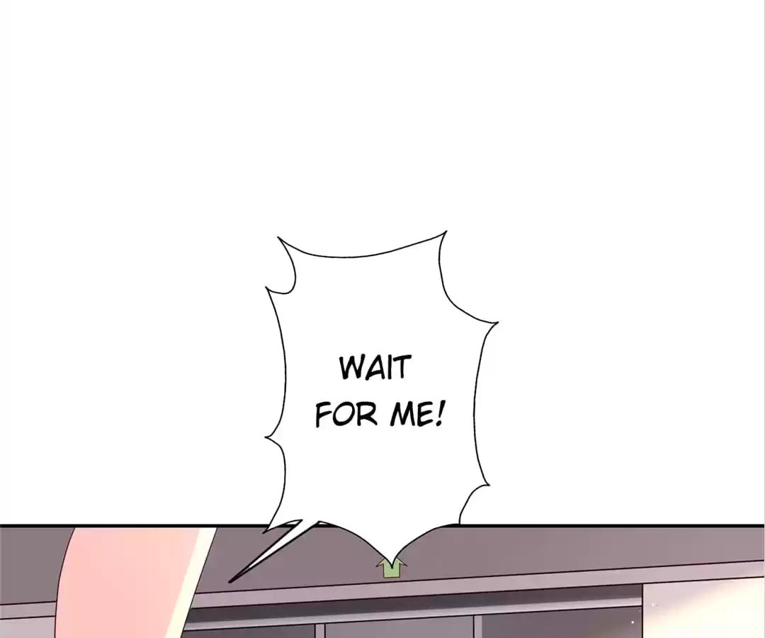 The True Lies Couple Chapter 74 - page 70