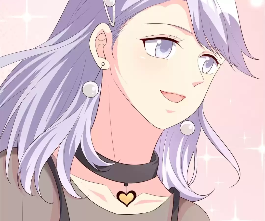 The True Lies Couple Chapter 74 - page 73