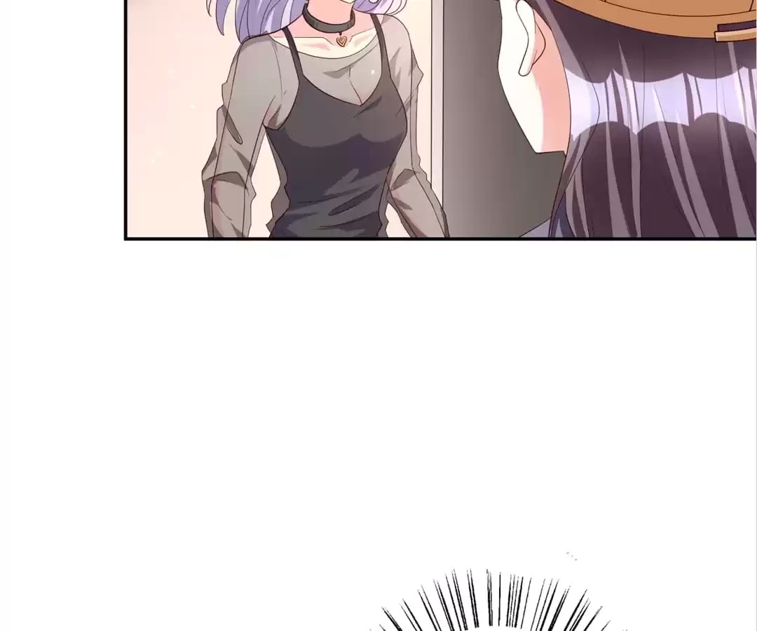 The True Lies Couple Chapter 74 - page 75