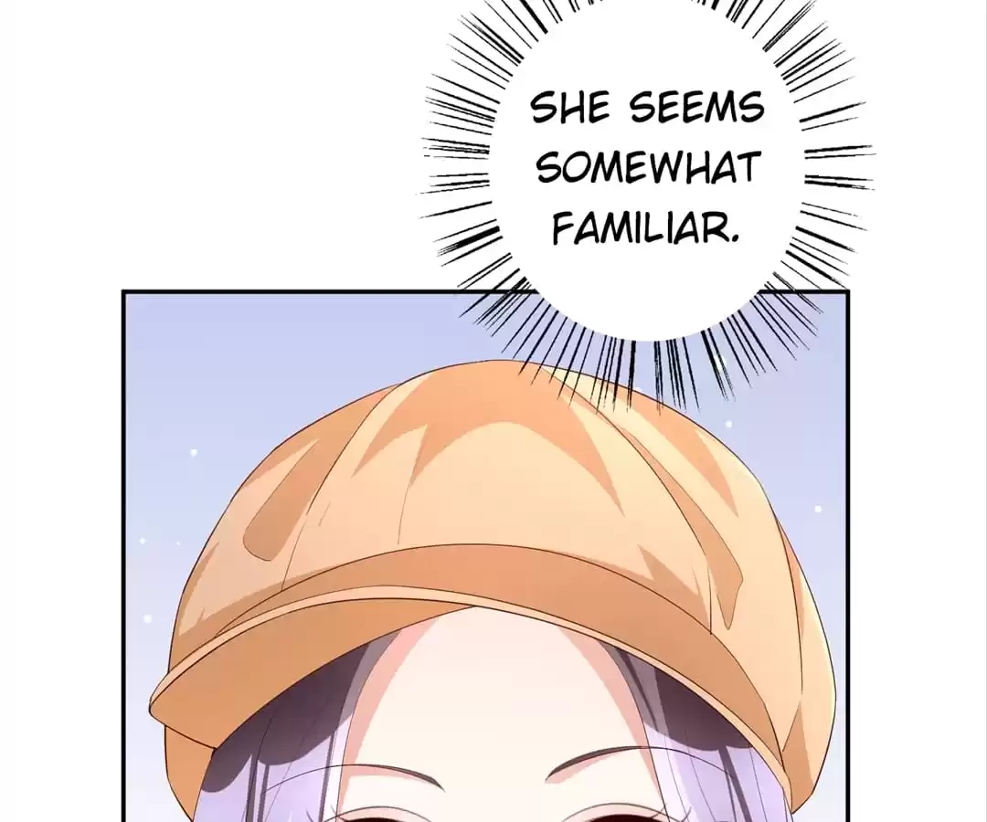 The True Lies Couple Chapter 74 - page 76