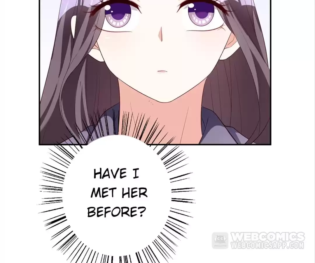 The True Lies Couple Chapter 74 - page 77