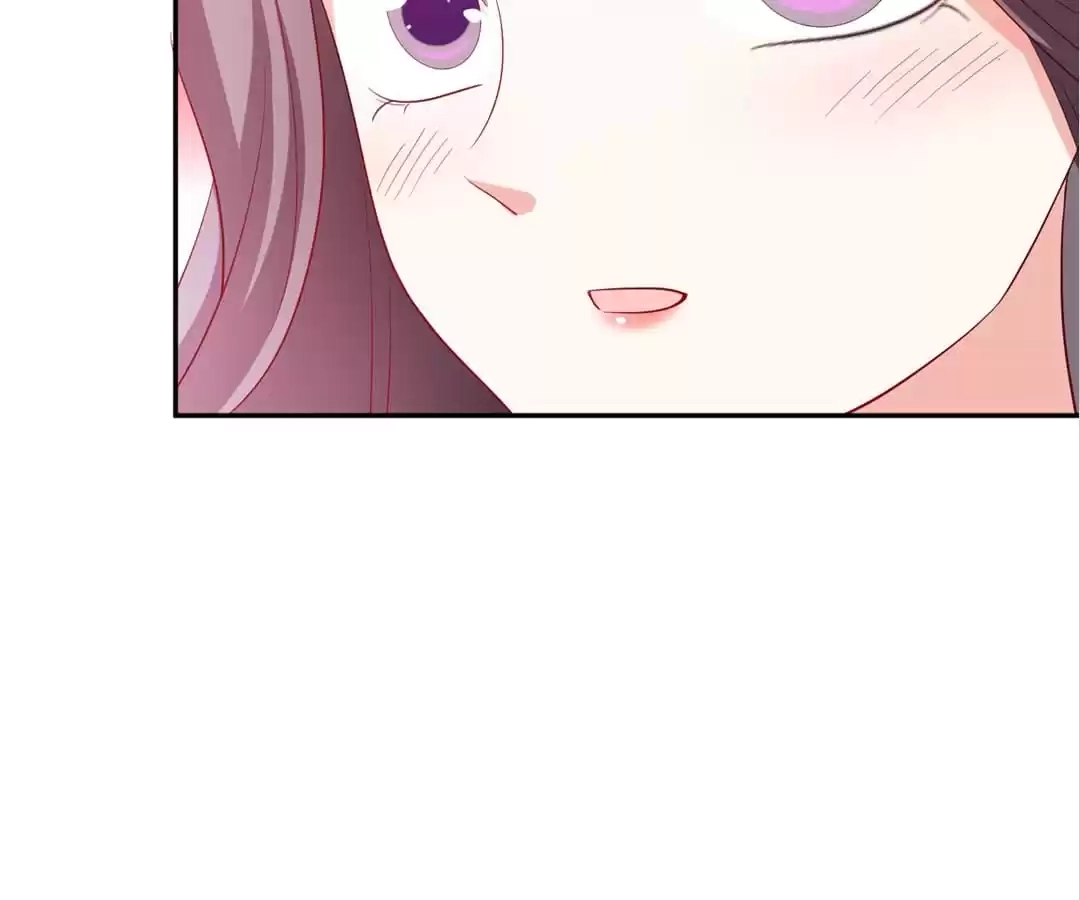 The True Lies Couple Chapter 74 - page 8