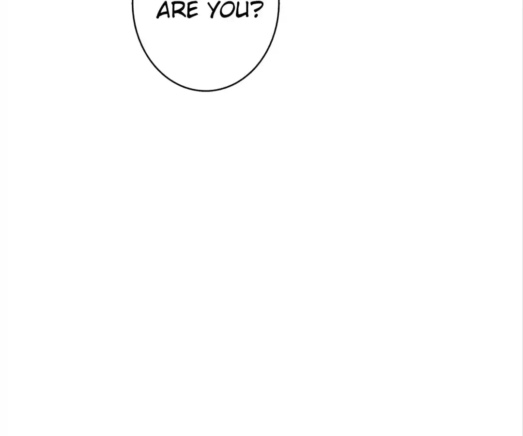 The True Lies Couple Chapter 74 - page 81