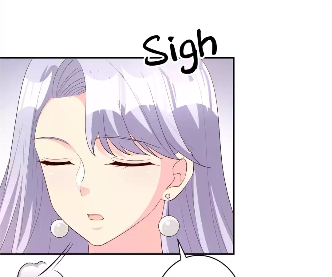 The True Lies Couple Chapter 74 - page 82