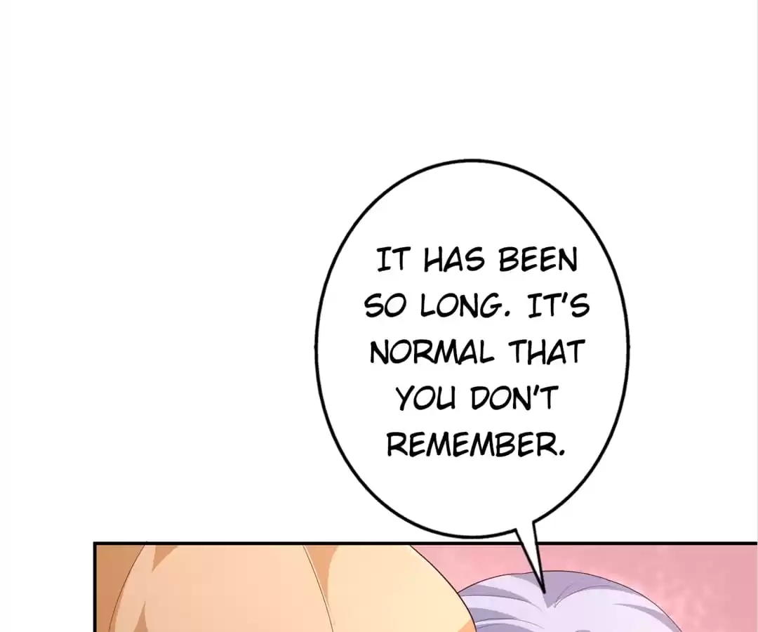 The True Lies Couple Chapter 74 - page 84