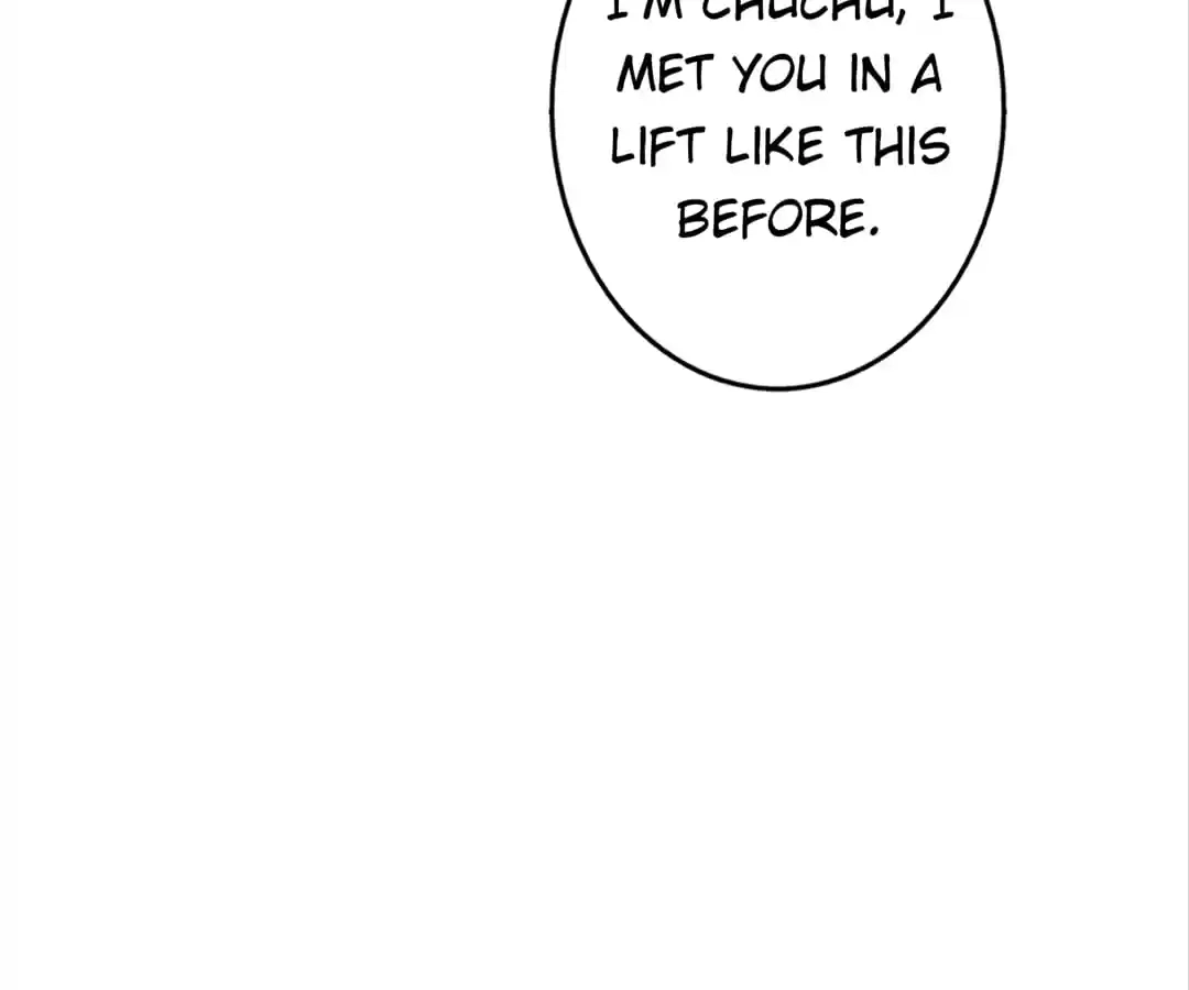 The True Lies Couple Chapter 74 - page 86