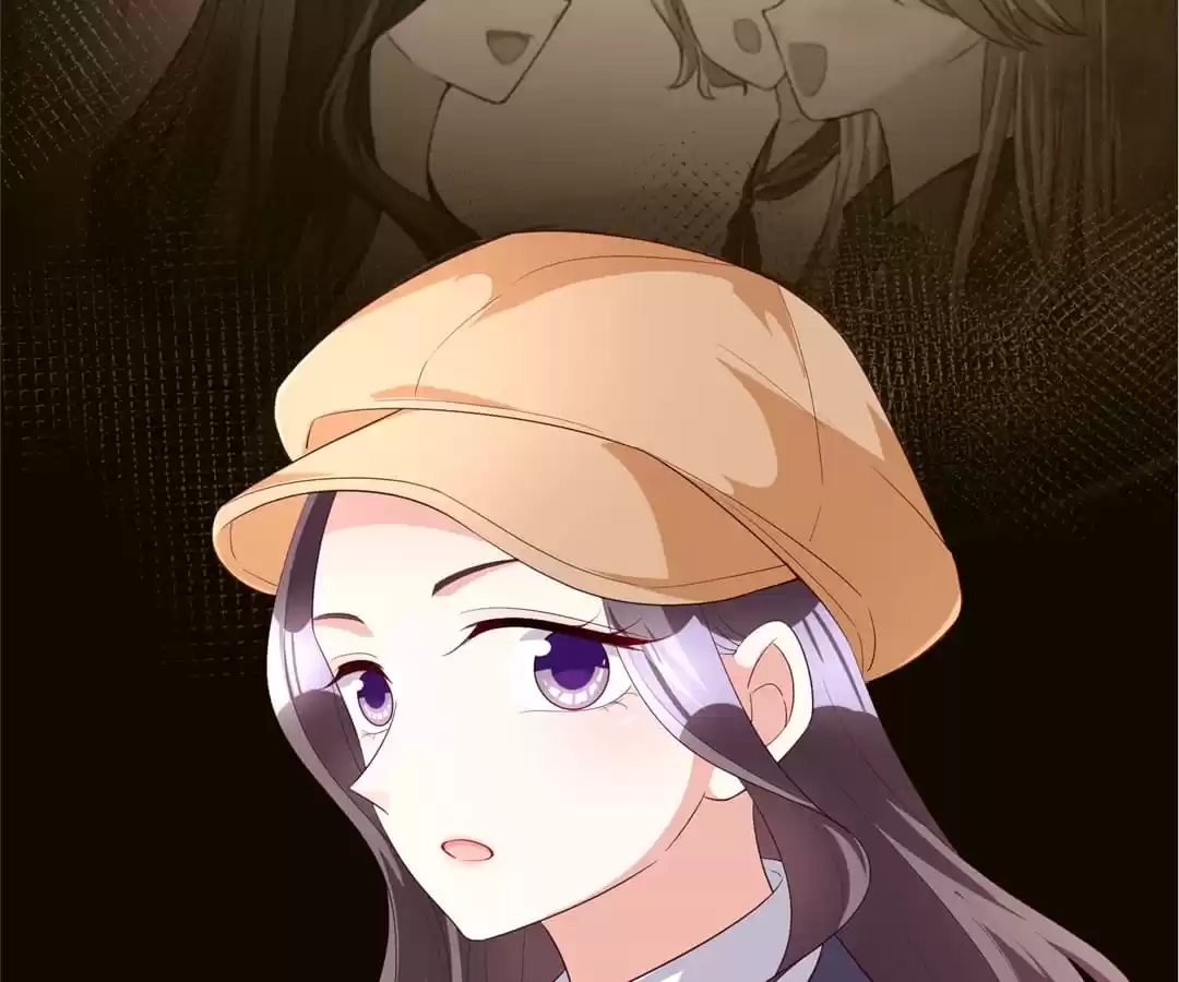 The True Lies Couple Chapter 74 - page 88