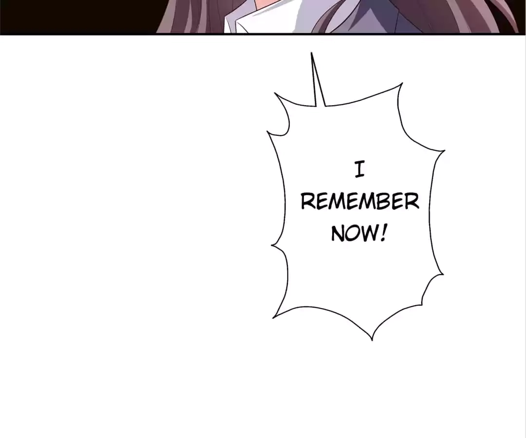 The True Lies Couple Chapter 74 - page 89