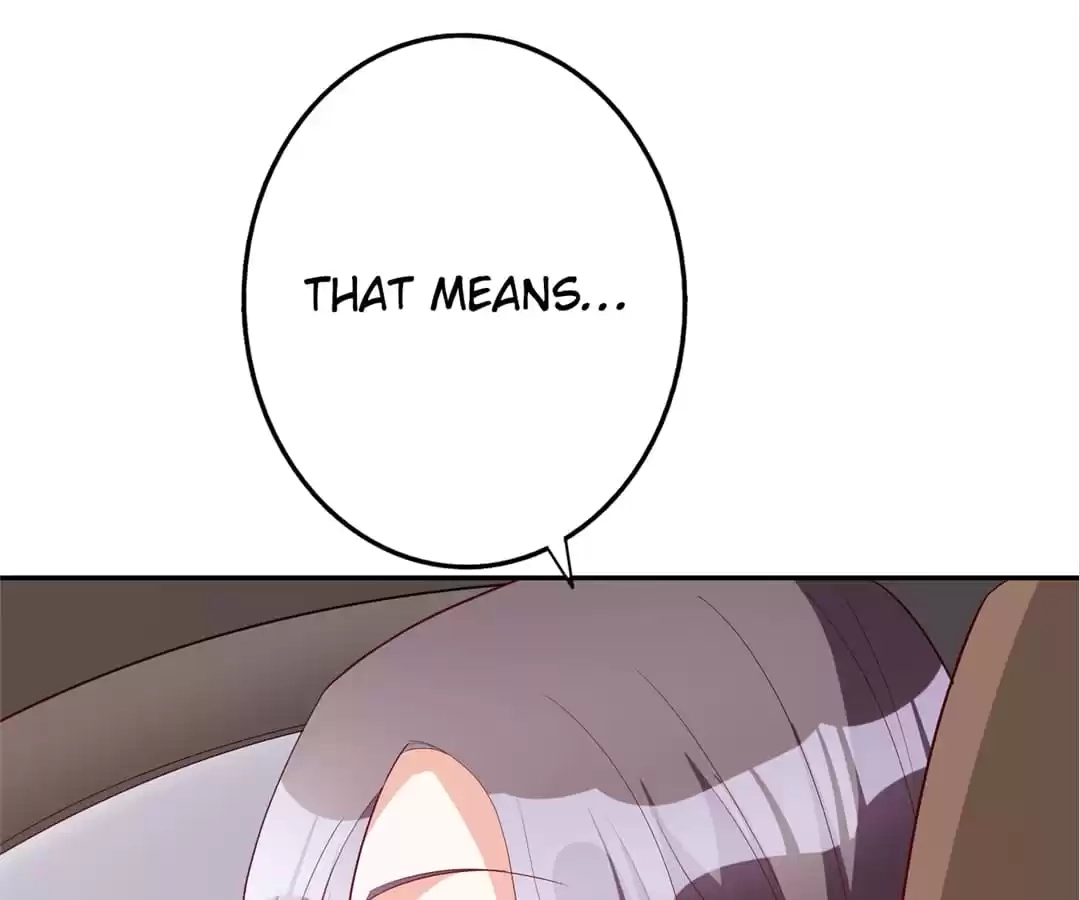 The True Lies Couple Chapter 74 - page 9