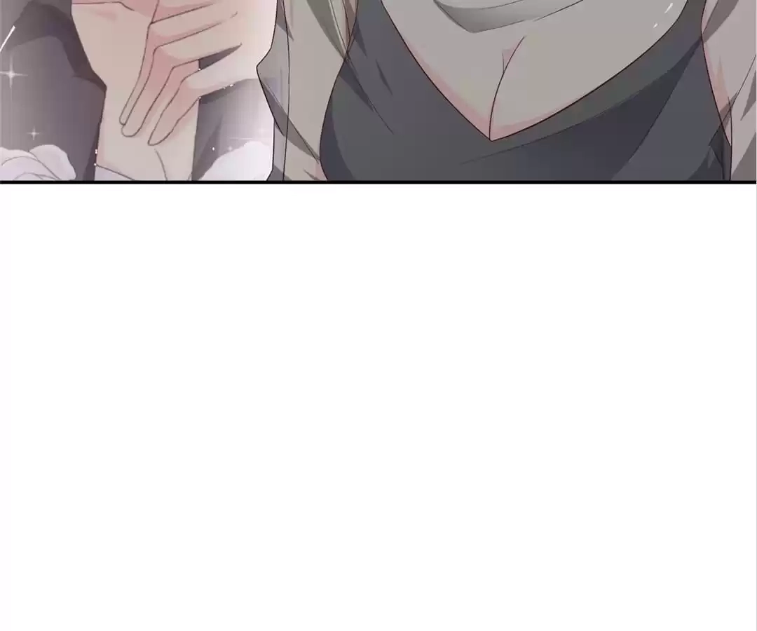 The True Lies Couple Chapter 74 - page 93