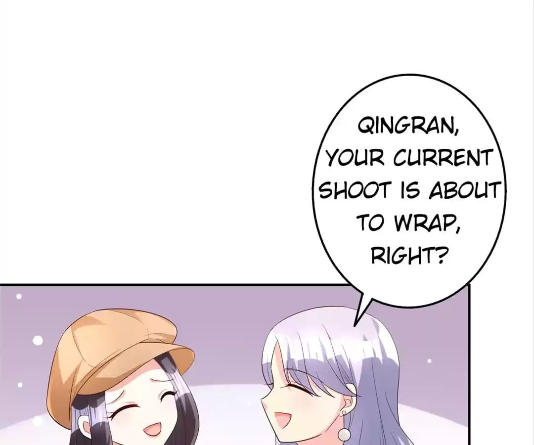 The True Lies Couple Chapter 74 - page 94