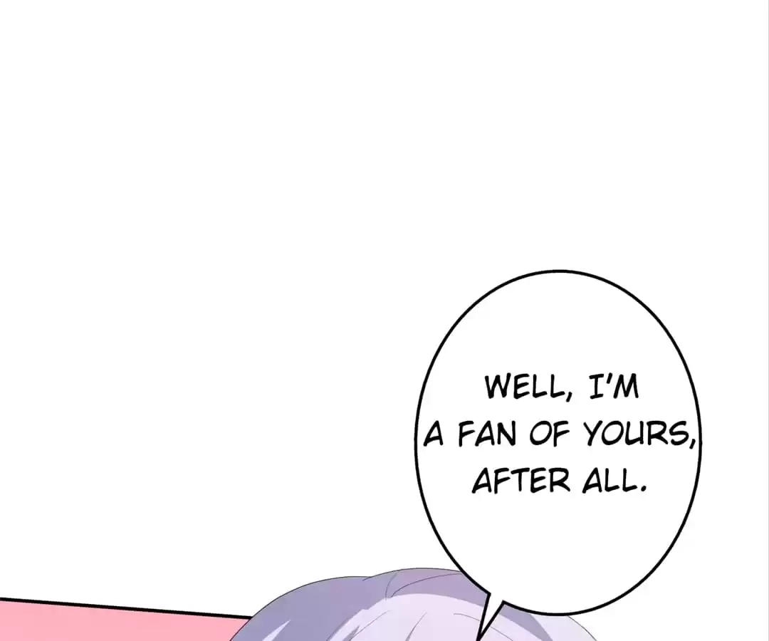 The True Lies Couple Chapter 74 - page 96