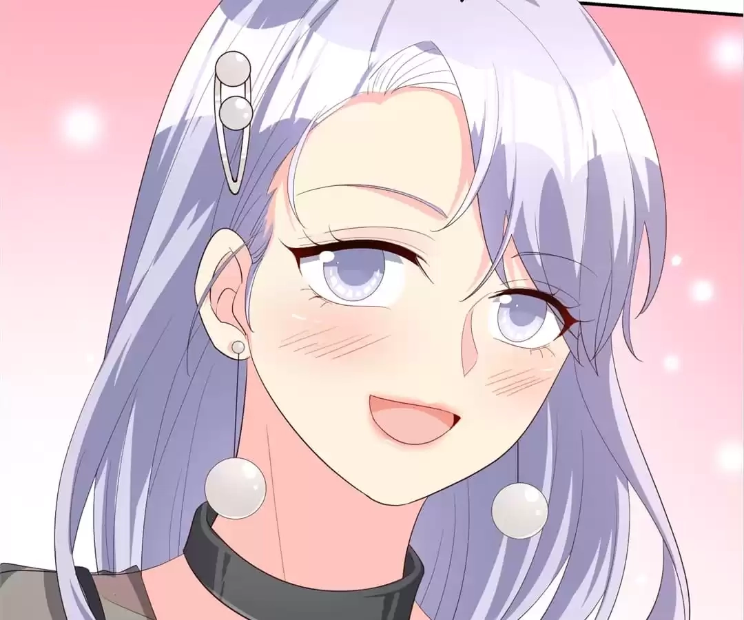 The True Lies Couple Chapter 74 - page 97